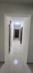 Blk 470A Hougang Parkview (Hougang), HDB 4 Rooms #454033441